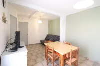 Gîte in Clavières 15 in the heart of the Margeride mountains Hôtels à : Clavières