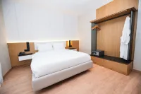 Hotel Agimi