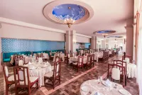 Barceló Ixtapa - All Inclusive