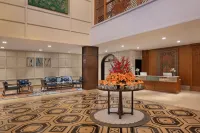 Welcomhotel By ITC Hotels Prayagraj