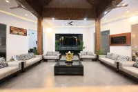 Chiraiya Resort and Hotels