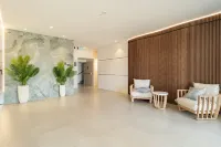Achziv Seaside Escape by Sea N' Rent
