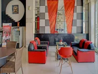 Mangga Dua Hotel Makassar Hotel a Wajo