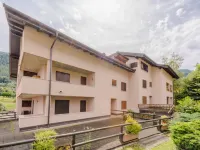 La Casa dei Frassini  호텔