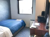 Hotel Livemax Fukushima Koriyama Hotels in Miharu