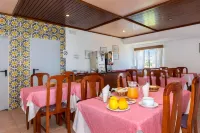 Hotel Mar A Vista