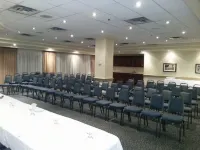 Hotel Chrome Montreal Centre-Ville Hotels in Montreal