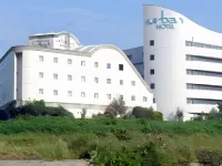 Urban Hotel Nishiwaki Hotels in Kato