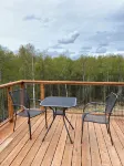 Modern Mountain Retreat - Tri River Hideaway only 2 miles to downtown Talkeetna