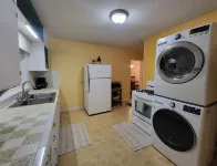 Charming 3BR/2BA Near Downtown – Book 2+ Nights, Get a Free Gift Card!