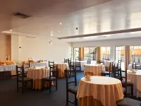 호텔 산타 마리아 아우코바사