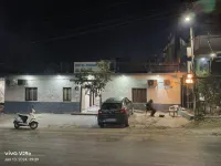Hotel Kishanji's Hotels in Abu
