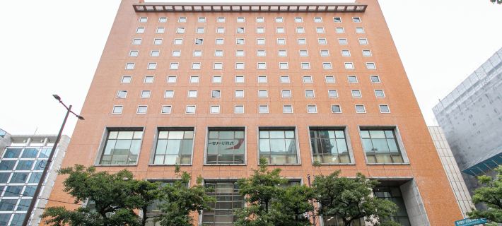 Sutton Hotel Hakata City Hotels in Fukuoka