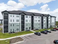 Landing Apartments Fort Myers Near Olympia Pointe Hotels near The Shops At Village Walk
