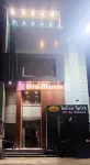 Muskan Hotel , Mathura