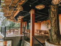 Sapa Chill Retreat Hotels in Sapa