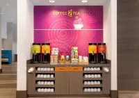 Home2 Suites by Hilton Philadelphia Convention Center - Morgenmad