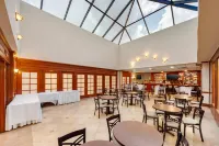 Clarion Hotel & Conference Center Hotels in Lacey Township