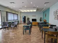 Hotel Dogana - 3-Star