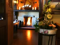 Maddens Bridge Bar & Guesthouse - Alloggi