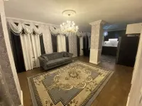 Luxury apartment near Old Orchard Beach