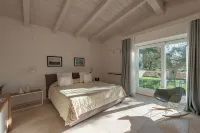 Villa Torre Bianca by Emily Hotels Hotels in Castellana Grotte