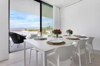 Villa Bella Vita | Where Comfort Meets Coastal Beauty