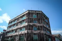 Hotel Jelai @ Temerloh, Pahang