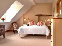 Berry Pen Cottage Hotels in Kingham