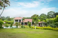 Hotel Chalet la Sofia by Majuva