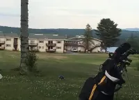 Fun on Moosehead Lake فنادق في Northwest Piscataquis