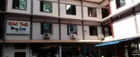 Hotel Tashi by ROH - 2-Star