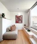 Lazzru Suites Hotels in Marsaskala