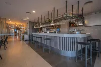 Hotel Hidalgo