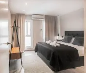 Stay Unique Apartments Aprestadora