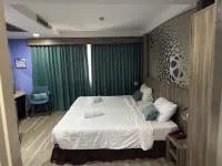Orchid Inn Skv3 - Hosteller