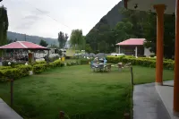 Ever Green Hotel & Restaurant Hotels near Kaghan Valley