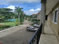 Spacious 3/2/ condo located minutes from downtown area of Beautiful Tamarindo
