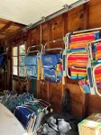 Lake Huron Memory Maker