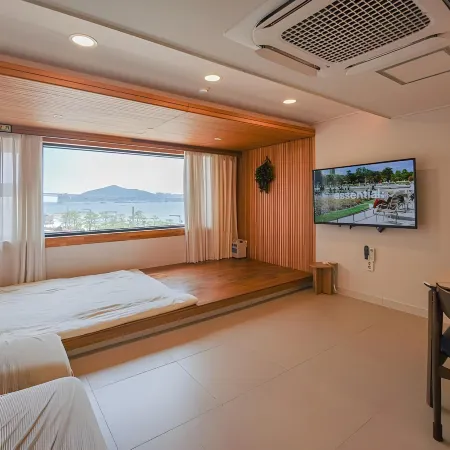 Busan Gwangan273