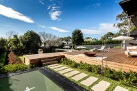 Hamptons Mt Martha