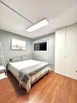 Hostel La Moneda - Хостел