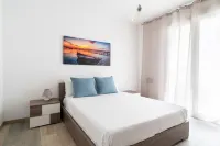 Cedri 2