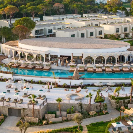 Ethno Belek