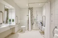 Premier Inn Worcester (M5,Jct6) Hotels in Droitwich Spa
