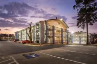 Econo Lodge Augusta North - Washington Road