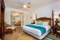 Harbour Village Beach Club Hotel a 