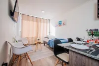 Loica Hosts - Homestays