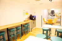 Garner Reading City Centre by IHG Hotels in Reading