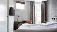 Comfort Hotel Bergen
